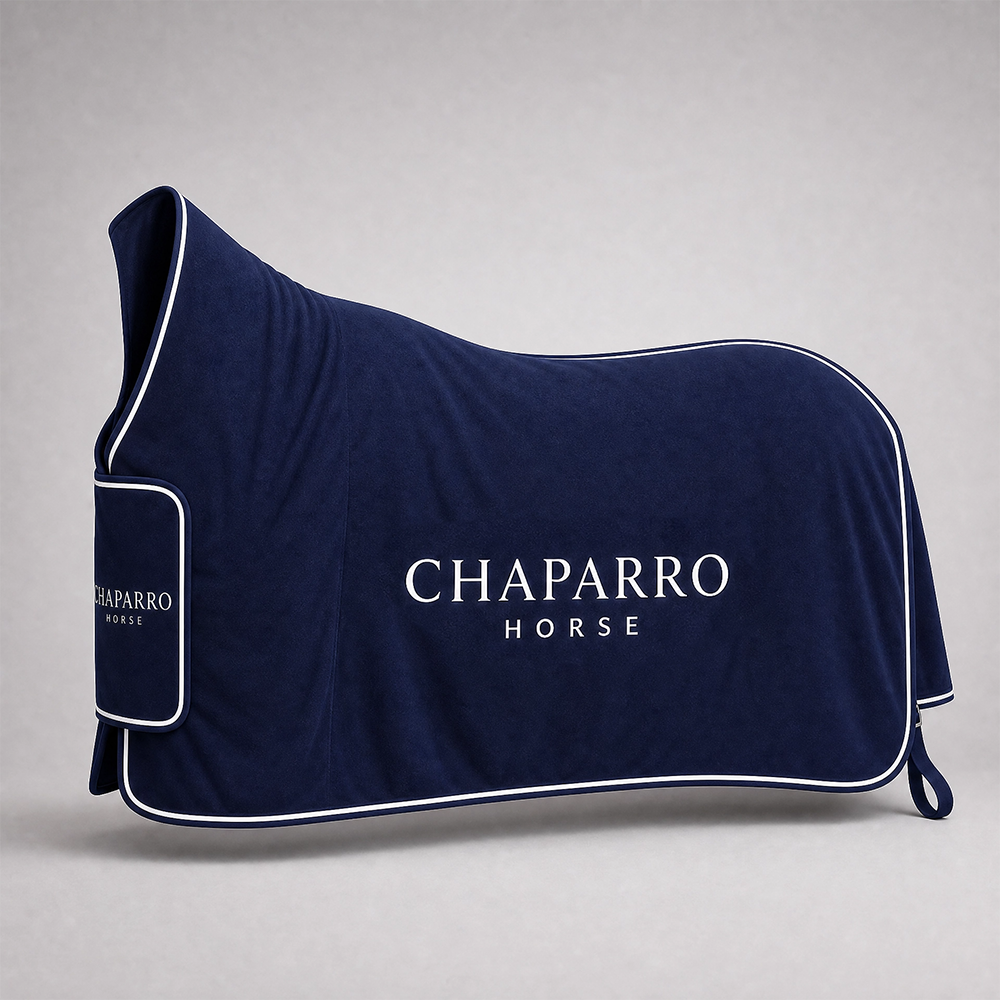 Capa de Premiação | Presentation Rug - Imagem 2