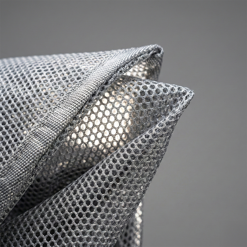 Capa Protetora de Moscas | Fly Shield - Imagem 3