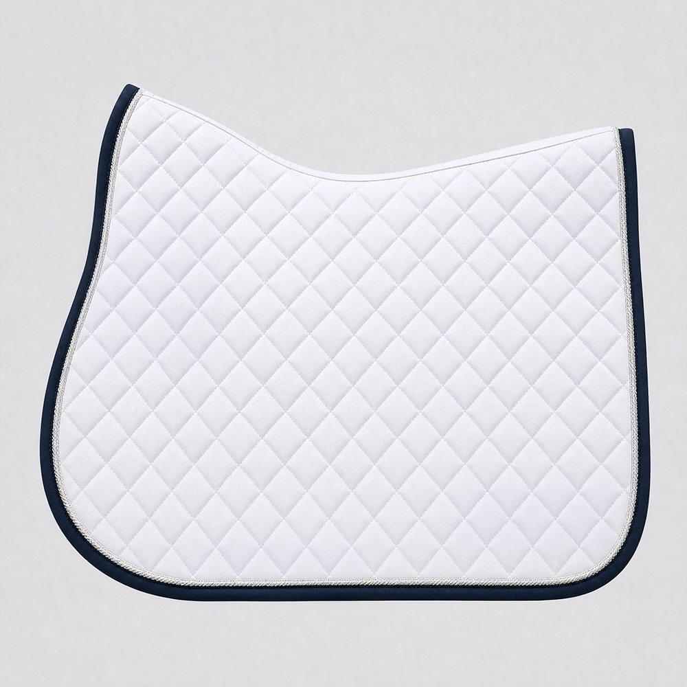 Manta de Adestramento | Dressage Pro