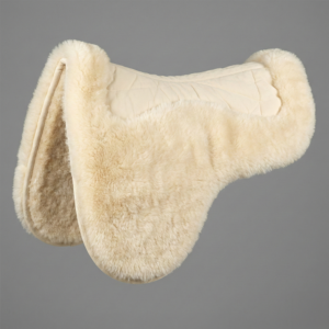 Pelego de Lã | Natural Sheepskin