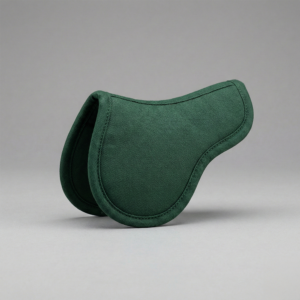 Performance Pads - Mantas de Performance
