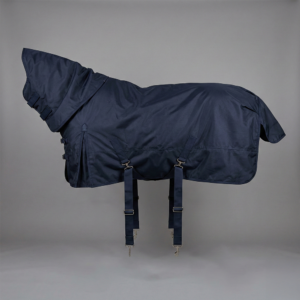 Capa de Chuva | Rain Armor