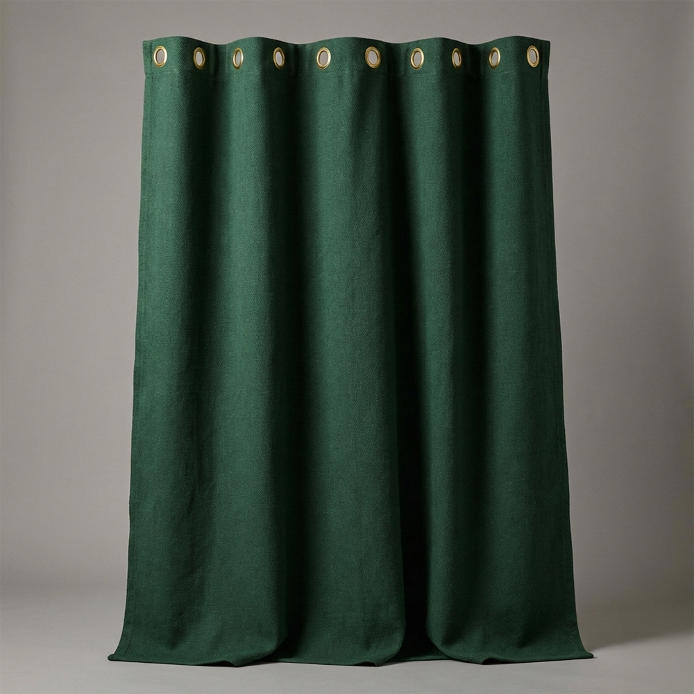 Cortina de Baia | Stable Drape