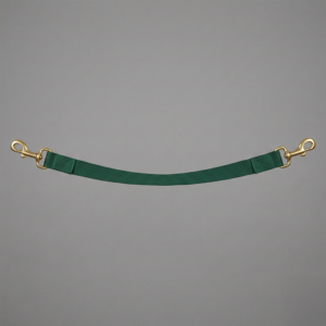 Bandeira de Porta | Stable Guard