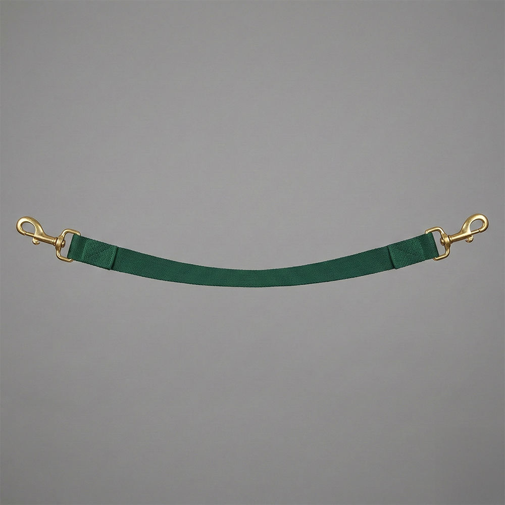 Bandeira de Porta | Stable Guard