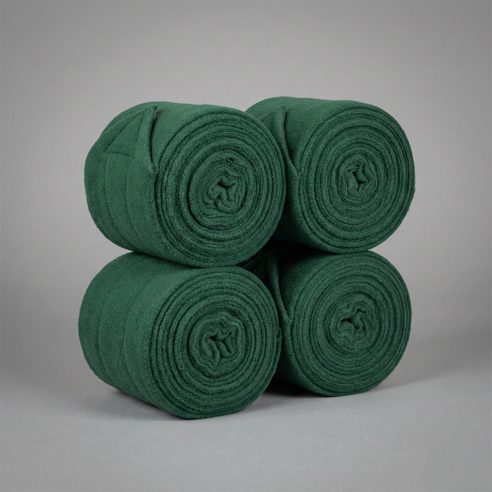 Ligas de Trabalho | Work Bandages - Imagem 2