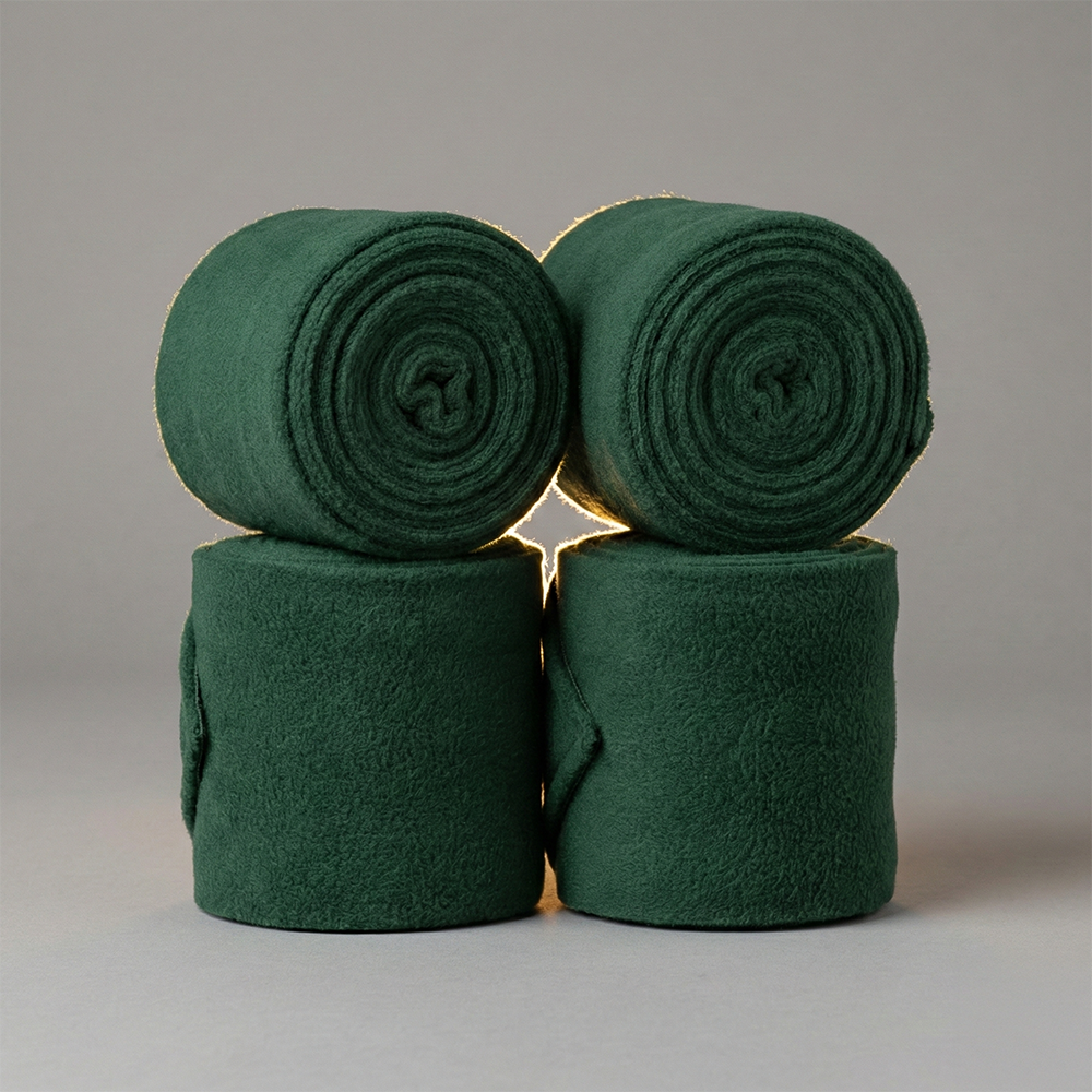 Ligas de Trabalho | Work Bandages - Imagem 3