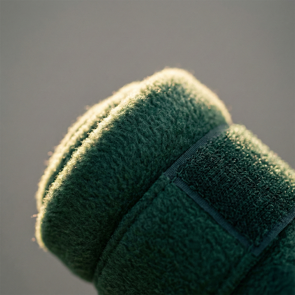 Work Bandages (Ligas) 3